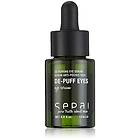 Sepai De-Puff Eyes Eye Serum 12ml