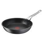 Tefal Jamie Oliver Cook's Classics Hard Anodised Fry Pan 28cm
