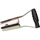 Draper Tools 21861