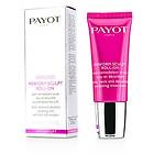 Payot Perform Sculpt Roll-On 40ml
