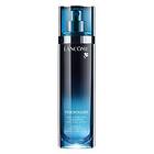 Lancome Visionnaire Advanced Skin Recovery Serum 50ml
