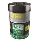 Start Racing Super Wax -15 to -7°C 45g