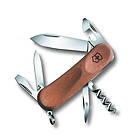 Victorinox EvoWood 10