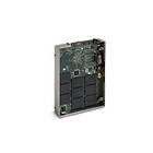 HGST Ultrastar SSD1600MM HUSMM1620ASS201 200GB