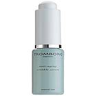 Tromborg Treatment Anti-Ageing Wrinkle Serum 50ml