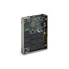 HGST Ultrastar SSD1600MR HUSMR1650ASS205 500GB