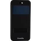 XtremeMac Window Book Case for iPhone 6