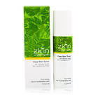 zk'in Organics Clear Skin Toner 120ml