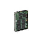 HGST Ultrastar SSD800MH.B HUSMH8010BSS204 100GB
