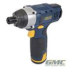 GMC Tools GID12 (1x1,5Ah)