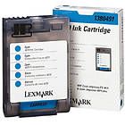 Lexmark 1380491 (Cyan)