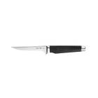 de Buyer FK2 Urbeningskniv 13cm