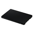 Lenovo 00HN460 512GB