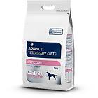 Advance Pet Dog Veterinary Diets Atopic Care 3kg