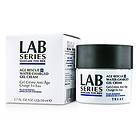 Lab Series Age Rescue + Water Charged Gel Cream 50ml