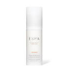 ESPA Repair & Restore Intensive Serum 25ml