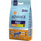 Affinity Dog Advance Maxi 15kg