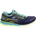 Saucony Triumph ISO (Women's)