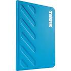 Thule Gauntlet for iPad Air 2