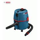 Bosch GAS20 L SFC