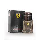 Ferrari Extreme edt 40ml