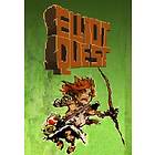 Elliot Quest (PC)
