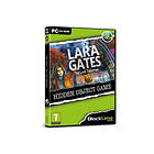 Lara Gates: The Lost Talisman (PC)