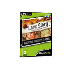 Love Story: Letters from the Past (PC)