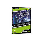 The Great Unknown: Houdini's Castle (PC)