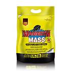 Interactive Nutrition Mammoth Mass 2.2kg