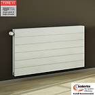 Kartell UK K-Flat Type-11 Single Convector (600x800)