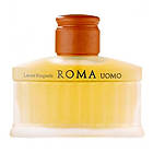 Laura Biagiotti Roma Uomo After Shave Splash 75ml