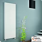 Kartell UK K-Flat Vertical Type 20 (1800x400)