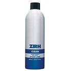 Zirh Clean 250ml