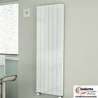 Kartell UK K-Flat Premium Vertical Type 10 (1800x500)