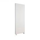 Kartell UK K-Flat Premium Vertical Type 20 (1800x300)
