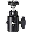 Leica Ball Head 18 Short
