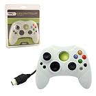 TTX Tech Wired Controller S (Xbox)