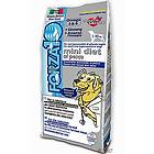 Forza 10 Mini Diet Fish 1,5kg