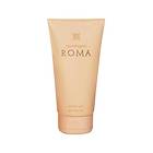 Laura Biagiotti Roma Shower Gel 150ml