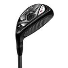 Titleist 915 H Hybrid