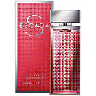 Escada S edp 30ml