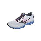 Mizuno Wave Inspire 11 (Femme)