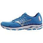 Mizuno Wave Inspire 11 (Homme)