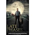 Late Phases (DVD)