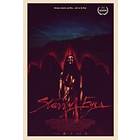 Starry Eyes (DVD)