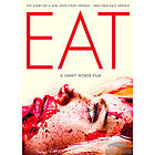 Eat (DVD)