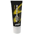 Toko Express TF90 Paste Wax -30 to 0°C 75ml