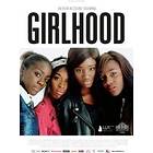 Girlhood (DVD)