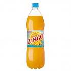 Zingo PET 1,5l